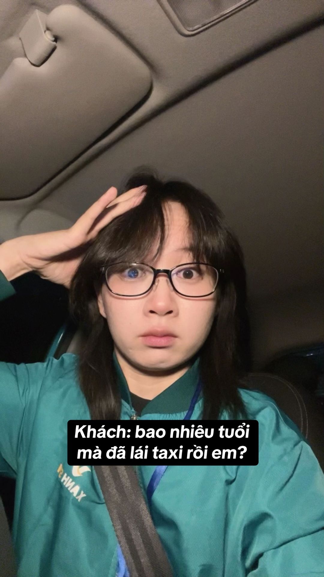 Car360 cover