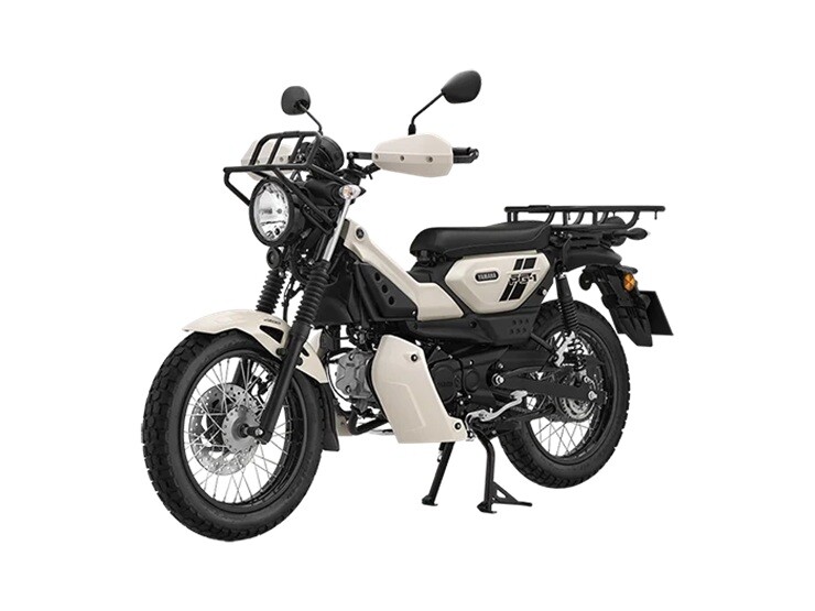 Yamaha PG-1 bản đặc biệt trình làng, trang bị