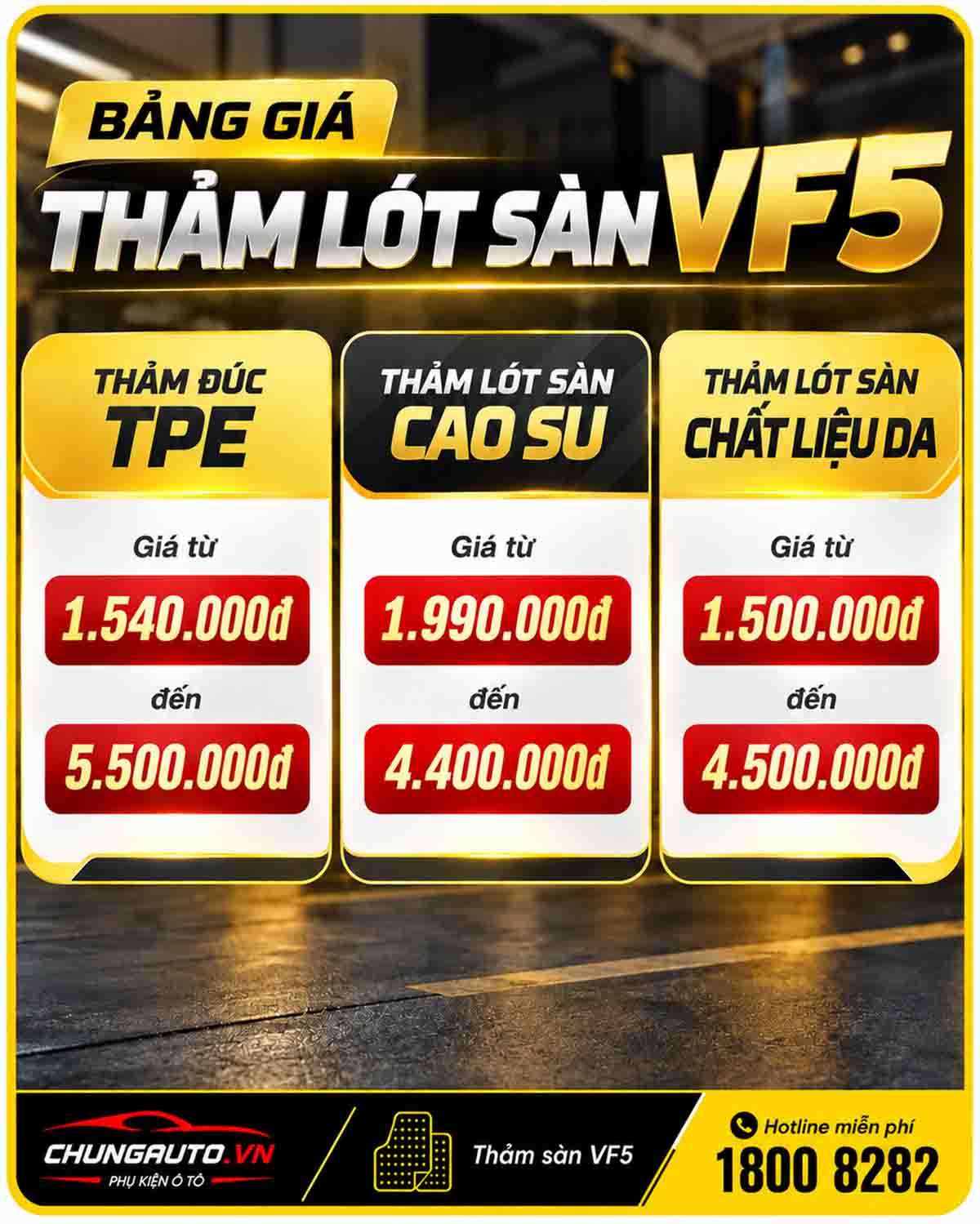 bang-gia-tham-lot-san-vf5-tham-khao-tai-chungauto