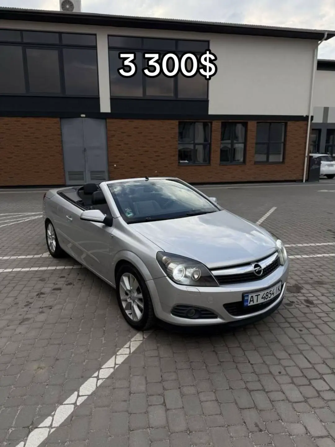 Car360 cover