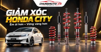 Car360 cover
