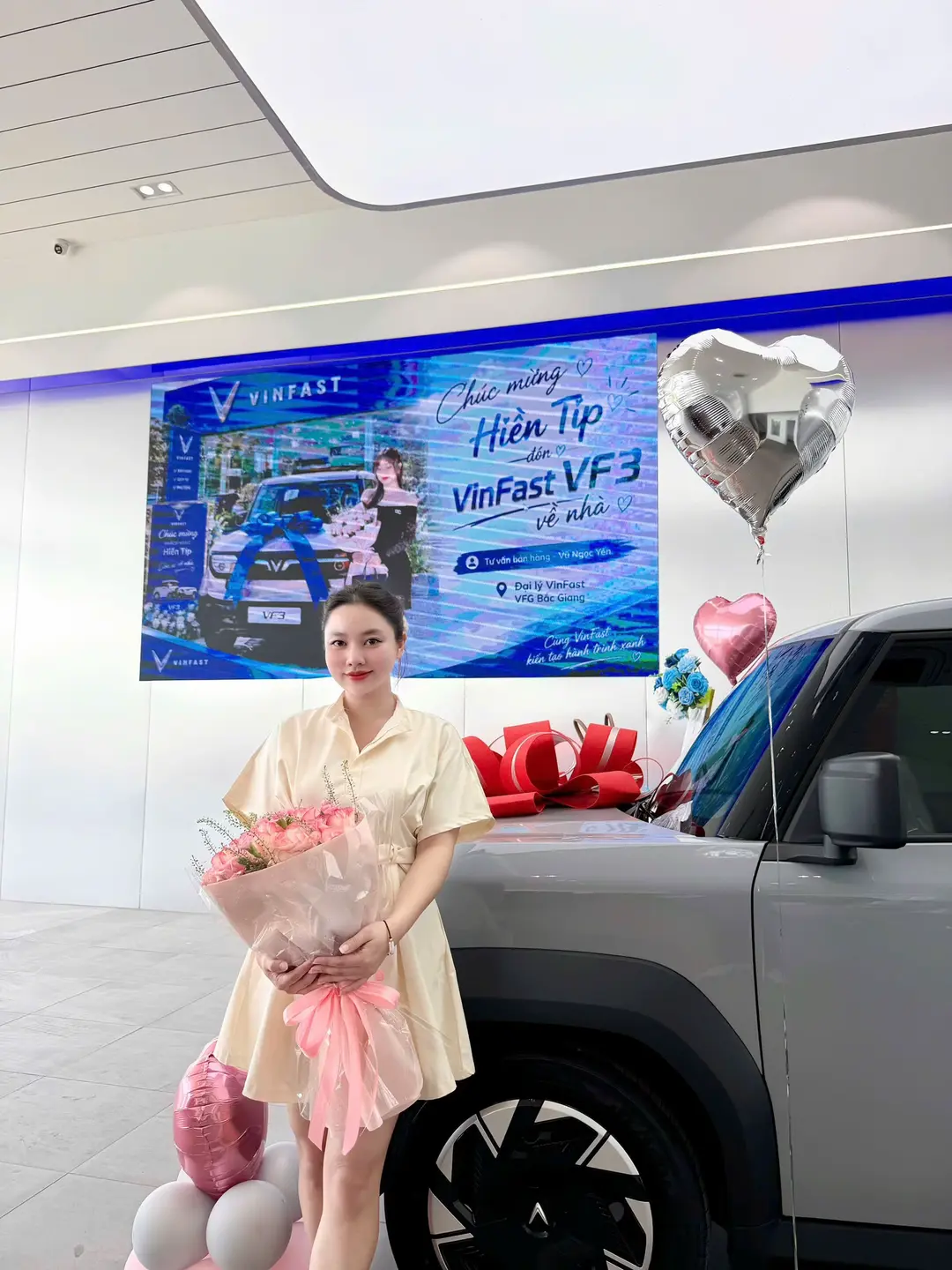 Car360 cover
