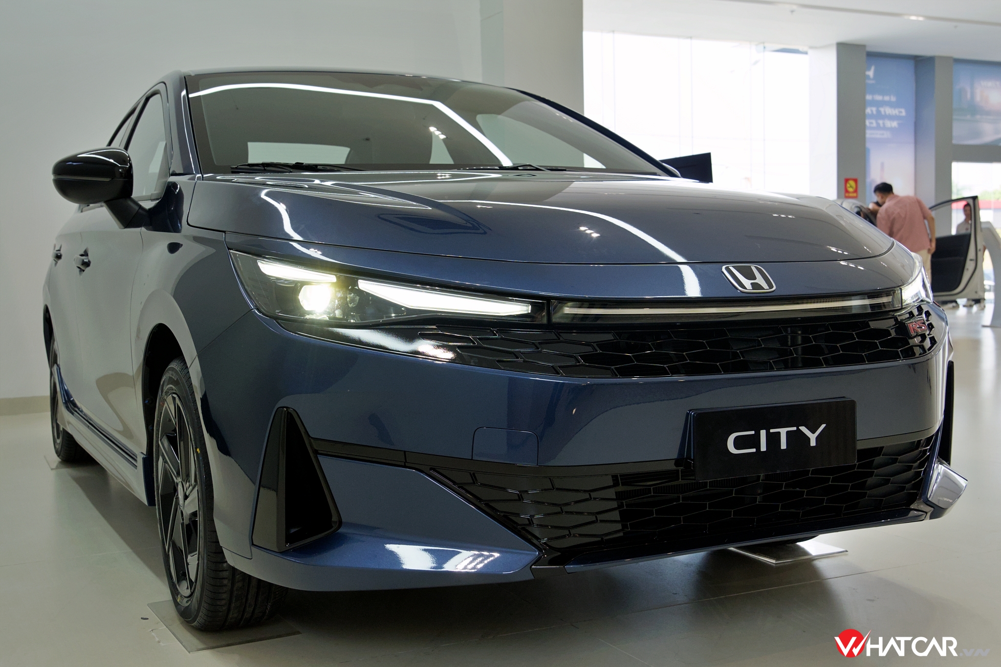Car360 cover