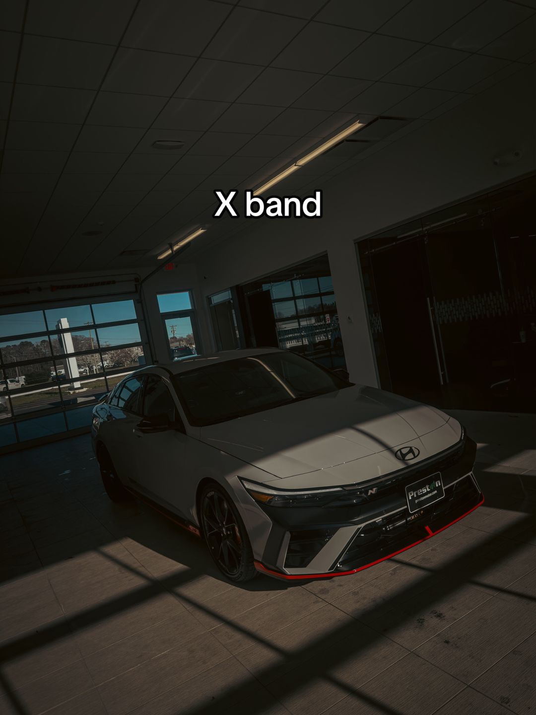 Car360 cover