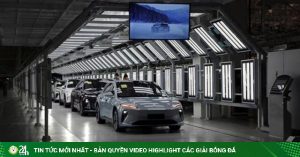 Car360 cover