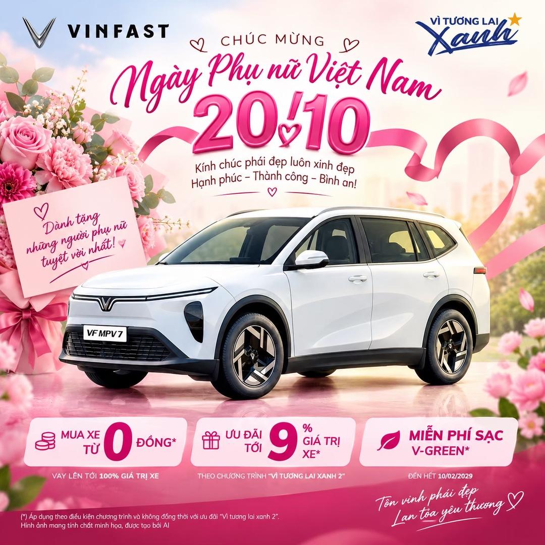 Car360 cover