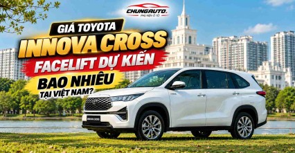 Car360 cover