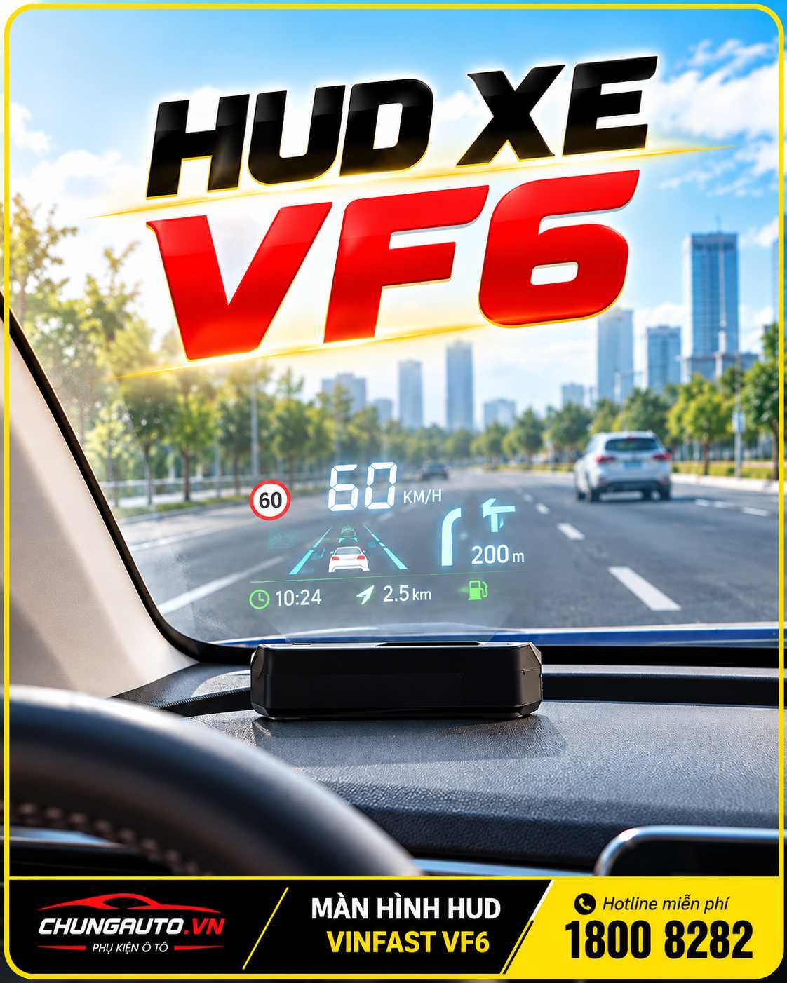 hud-vf6-gioi-thieu