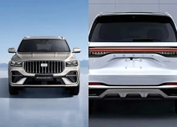 Car360 cover