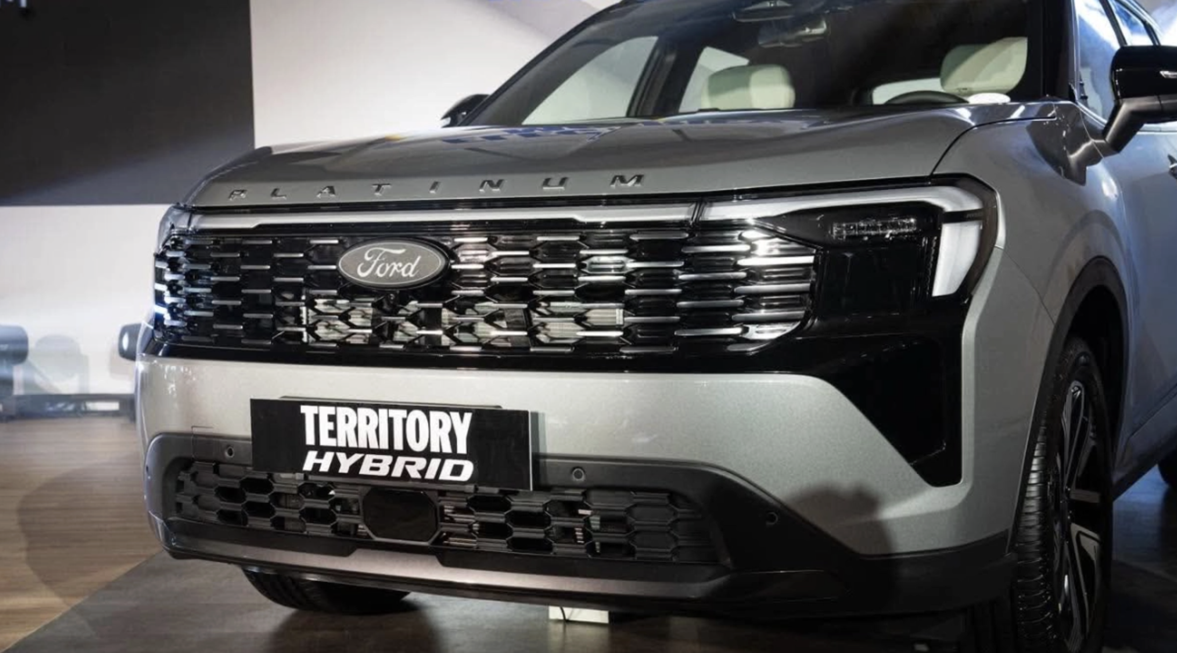 Ford Territory Hybrid Platinum 2026 2026-08-07 lúc 11.37.37.png
