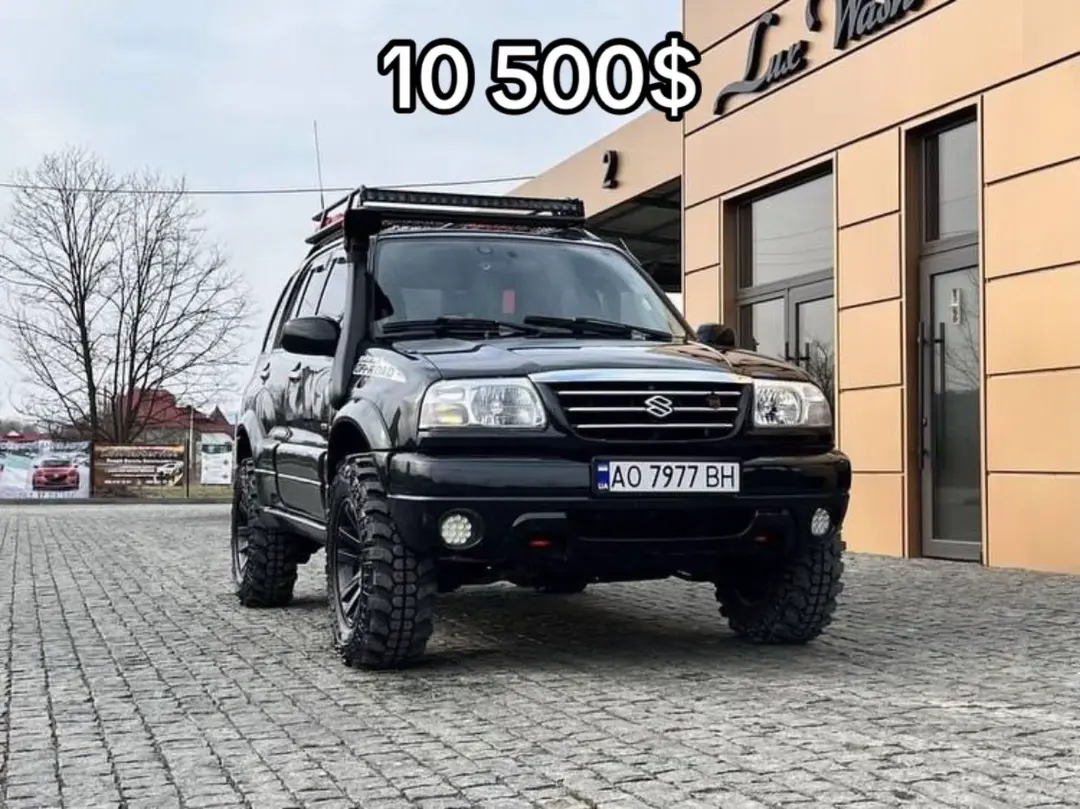 Car360 cover