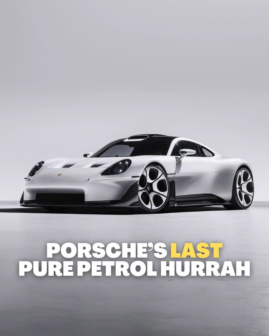 Car360 cover