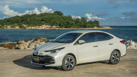 Car360 cover