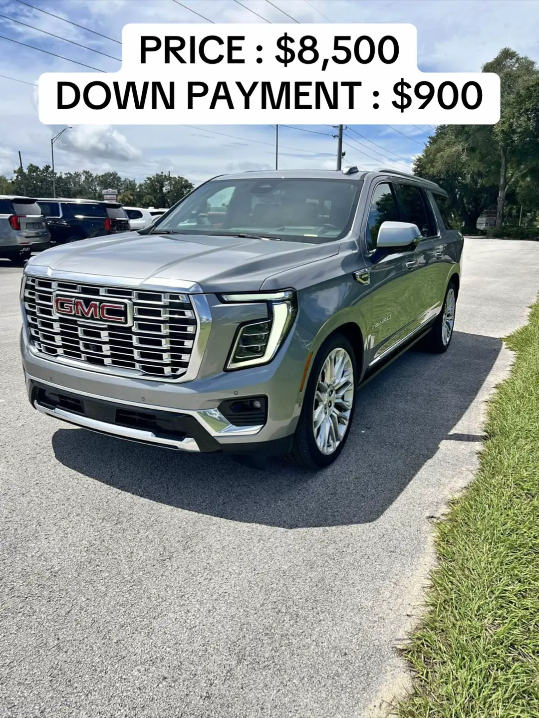 Car360 cover