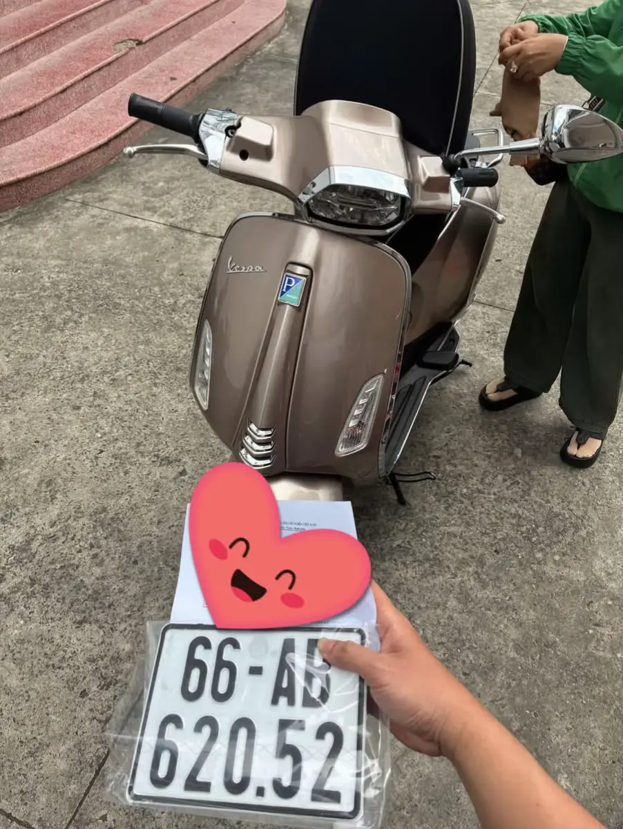 Car360 cover