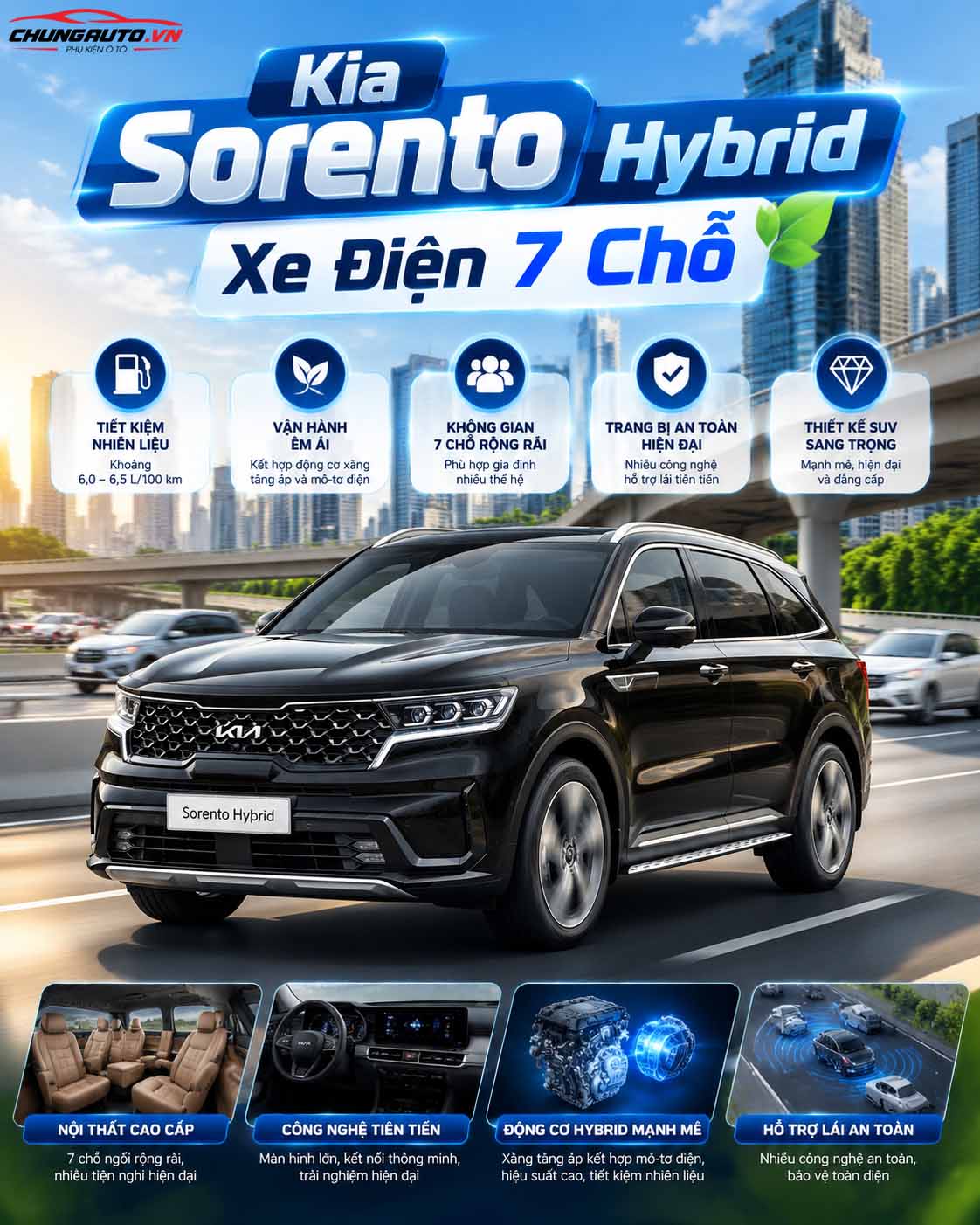 kia-sorento-hybrid