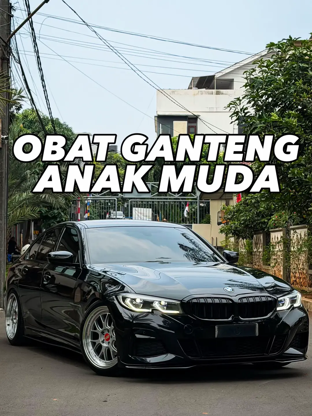 Car360 cover