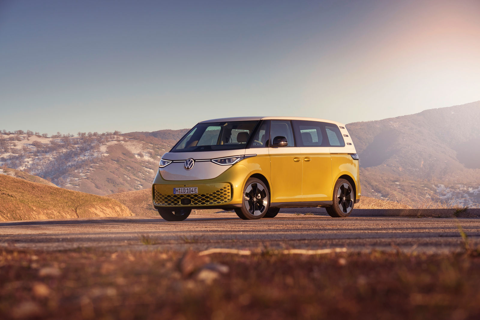 Car360 cover