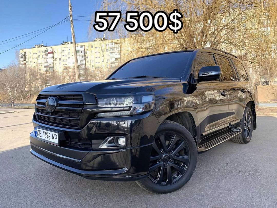 Car360 cover