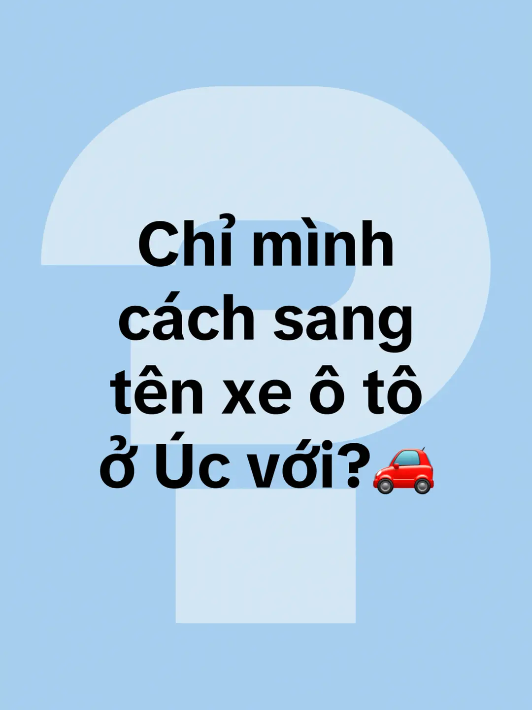 Car360 cover