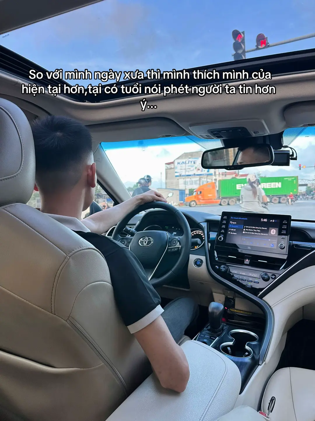Car360 cover