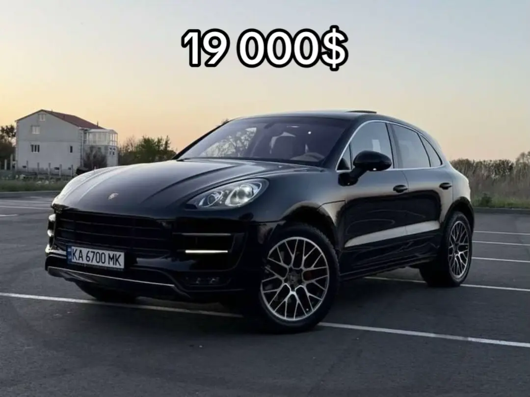 Car360 cover