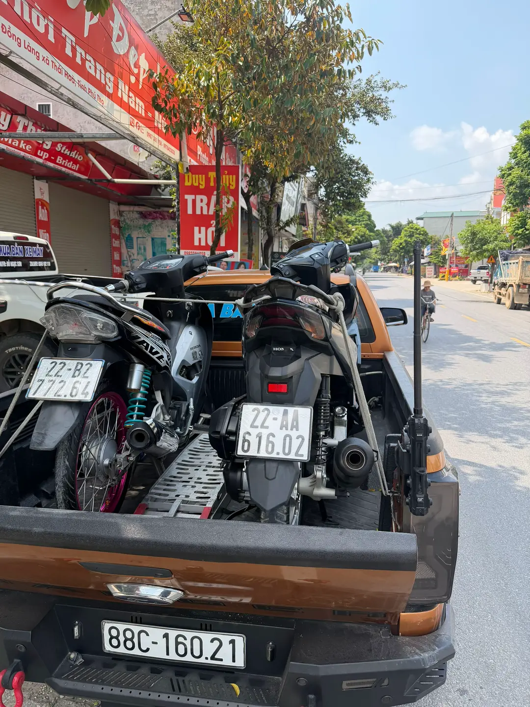 Car360 cover