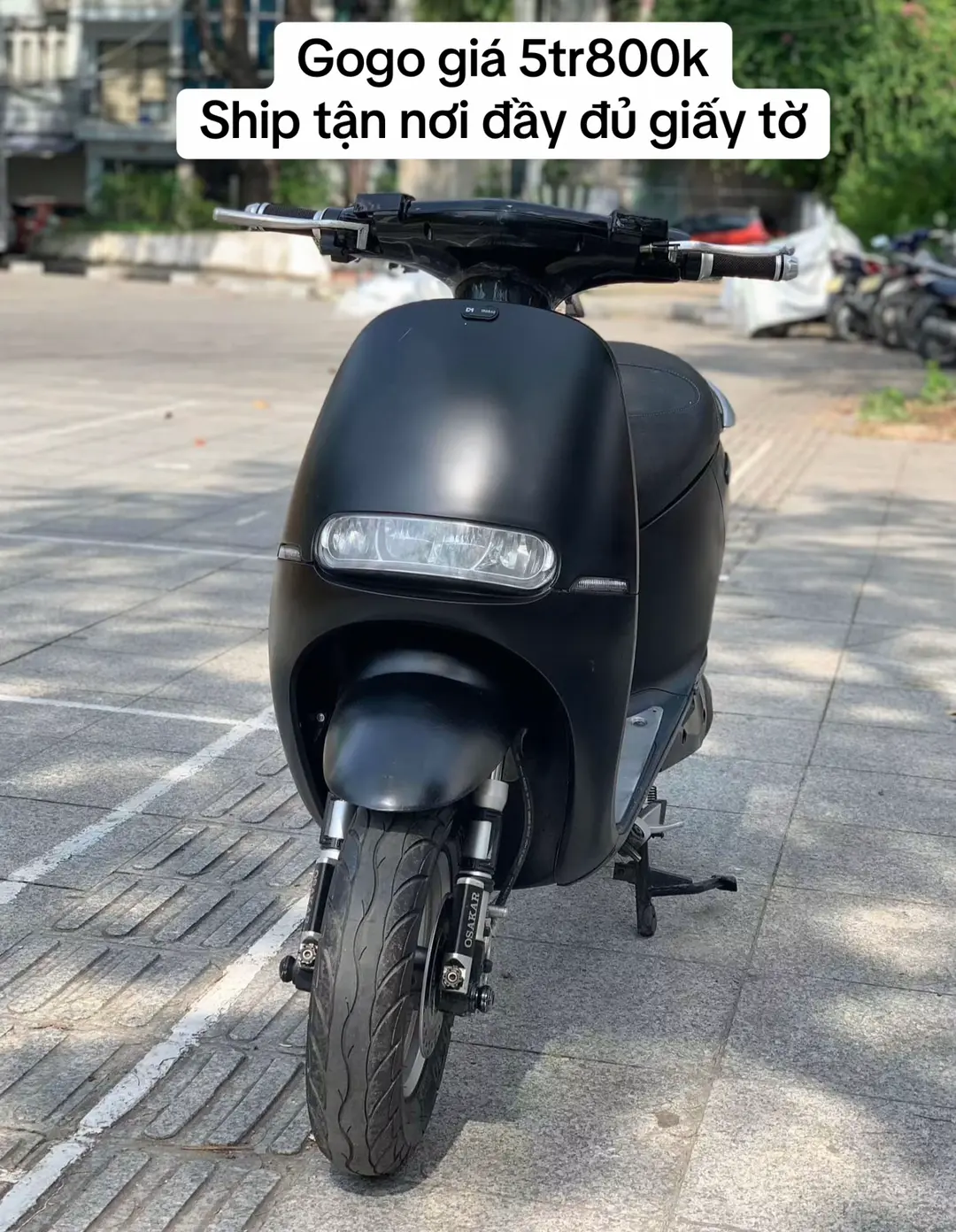 Car360 cover
