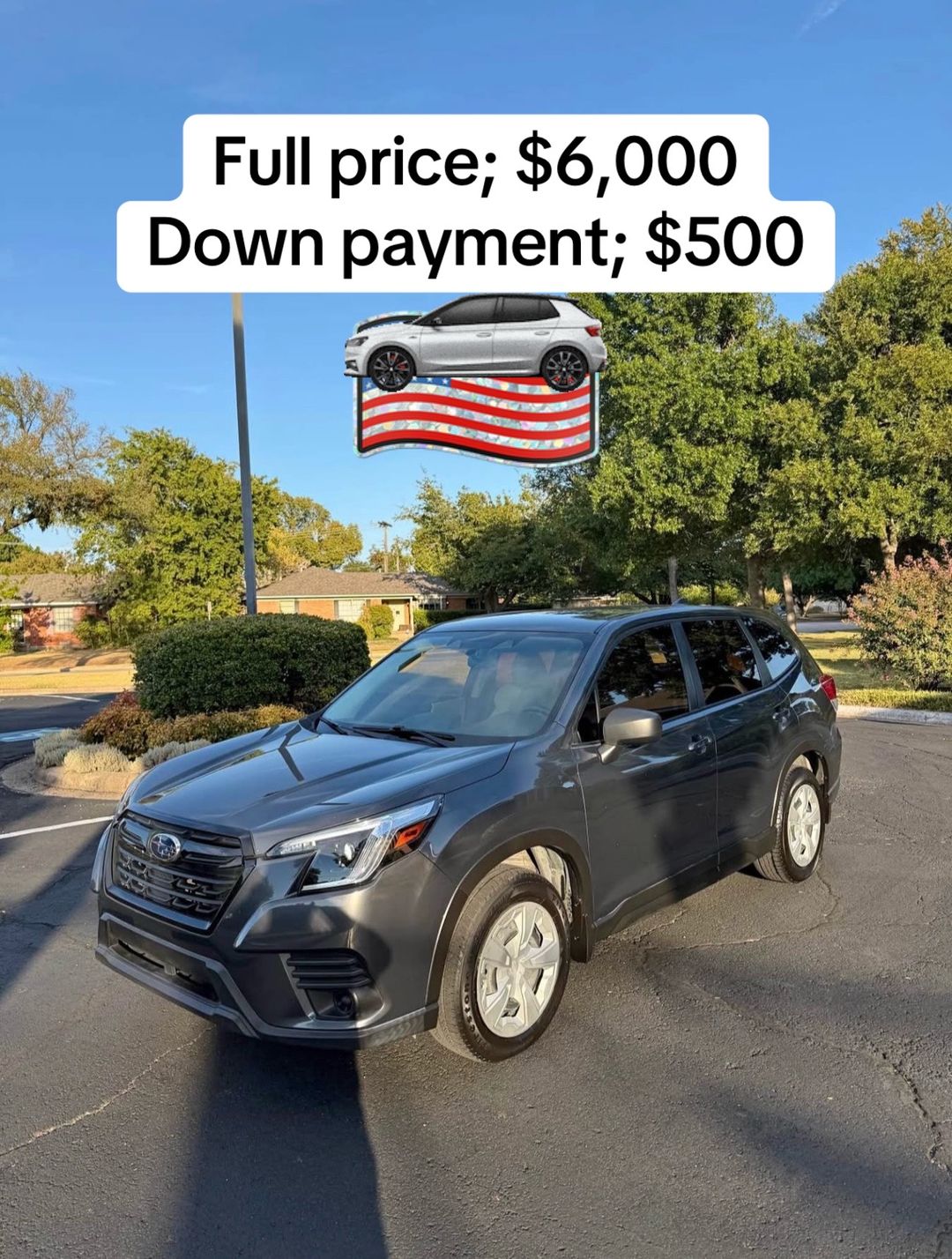 Car360 cover
