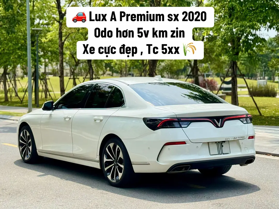 Car360 cover