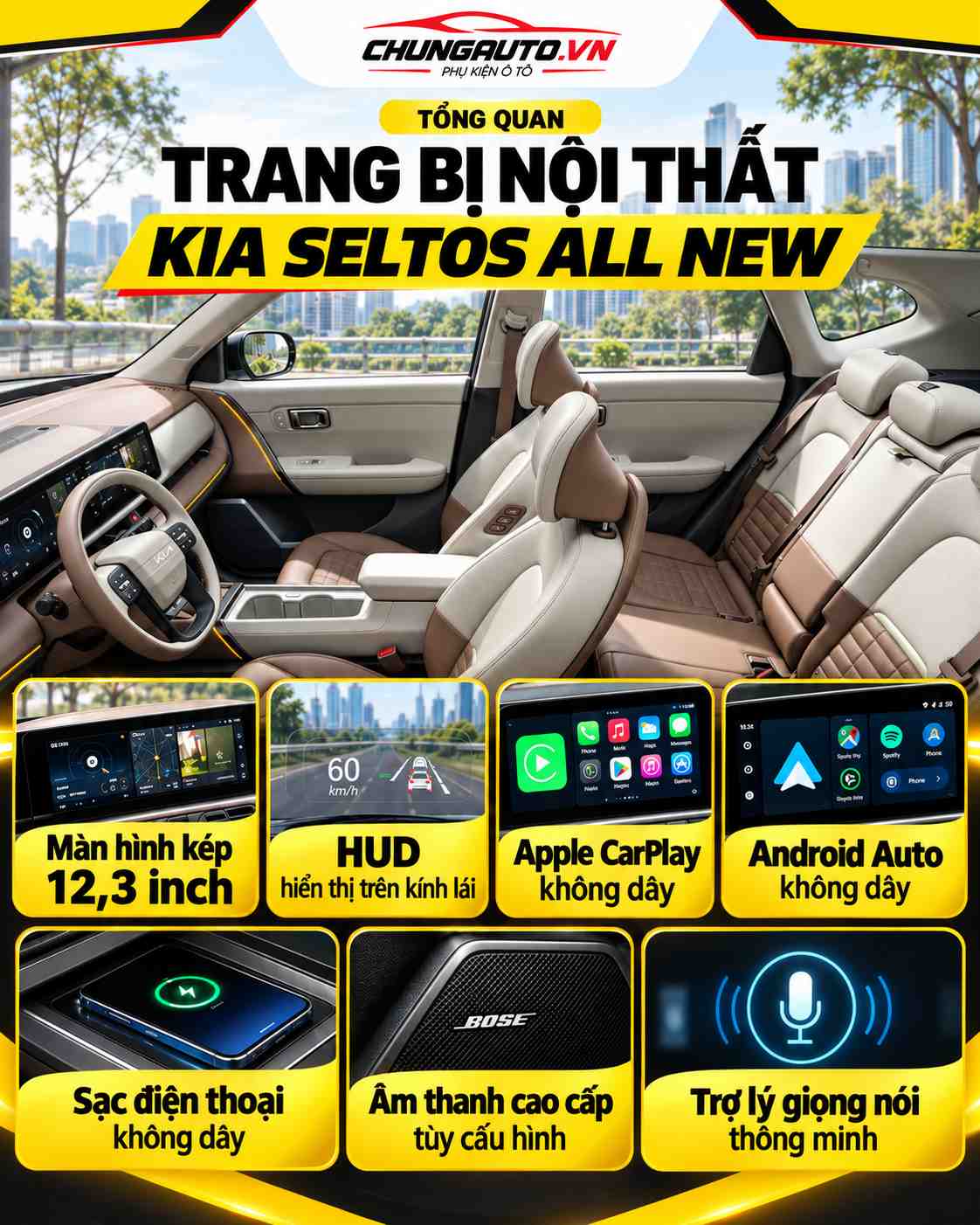 thong-so-kia-seltos-all-new-trang-bi-noi-that