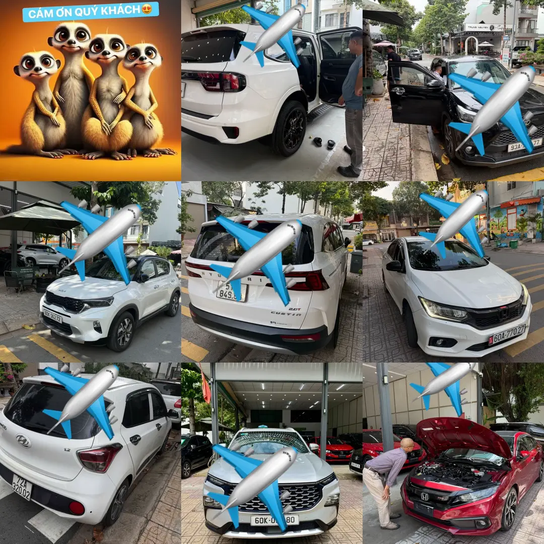 Car360 cover