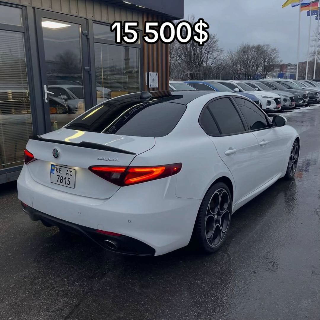 Car360 cover
