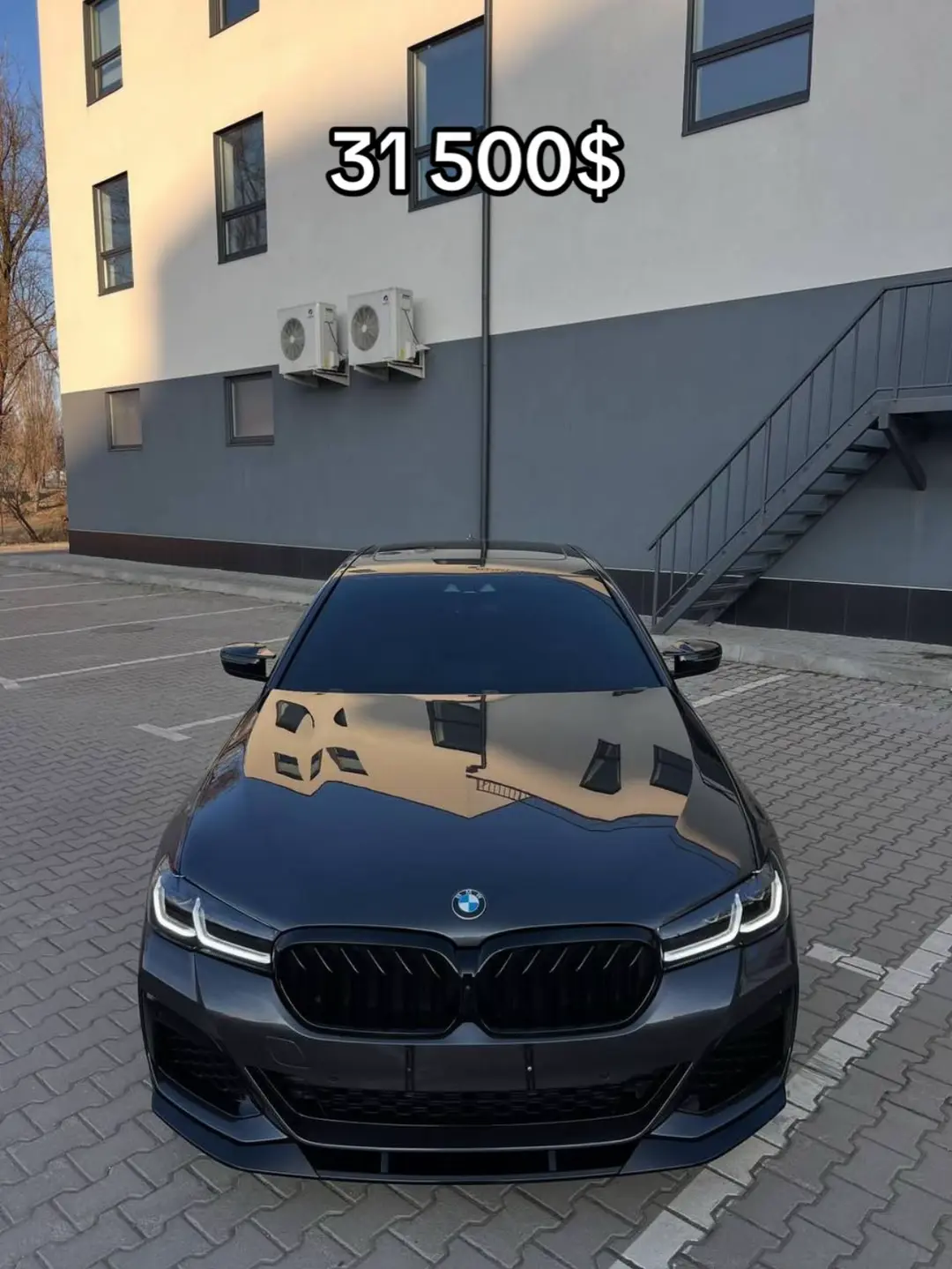 Car360 cover