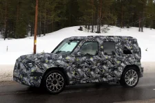 Car360 cover