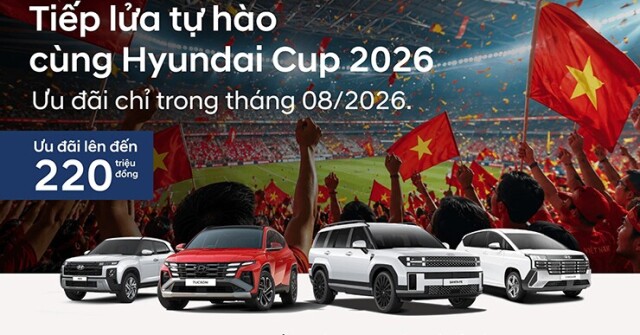 Car360 cover