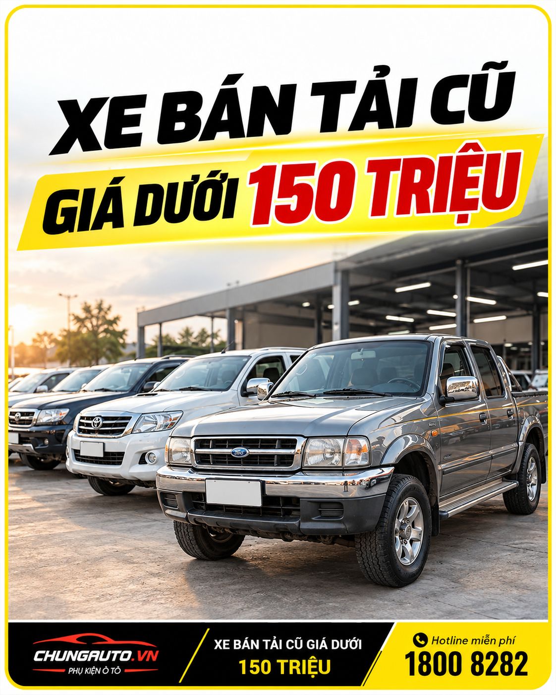 xe-ban-tai-cu-gia-duoi-150-trieu-gioi-thieu