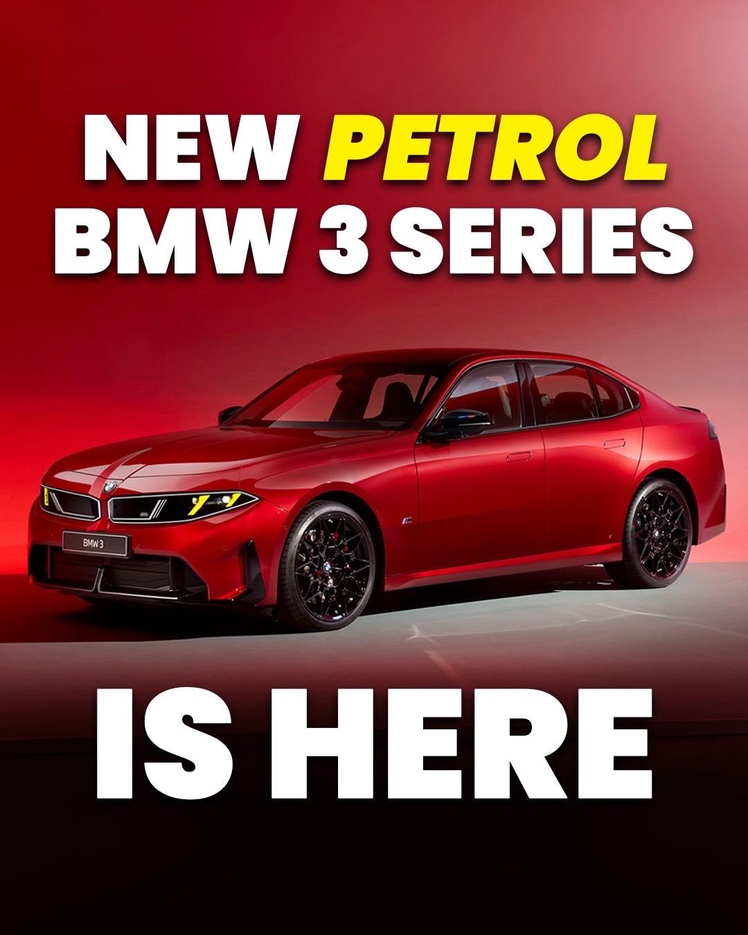Car360 cover