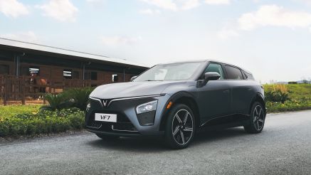 Car360 cover