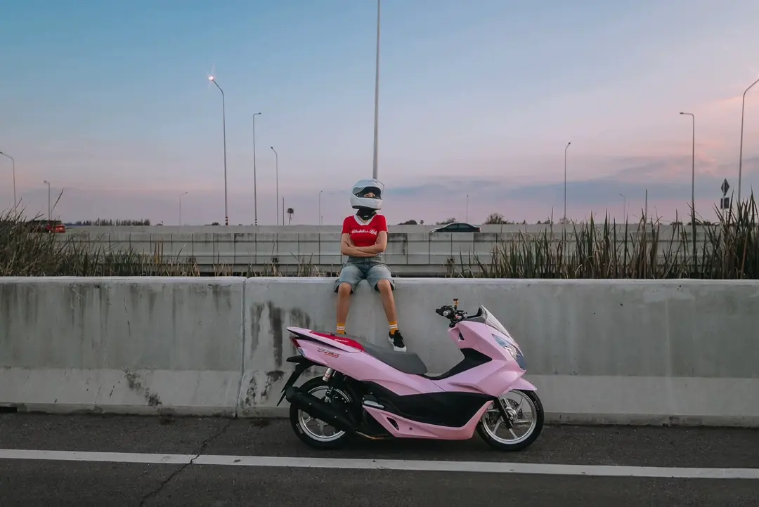 Car360 cover