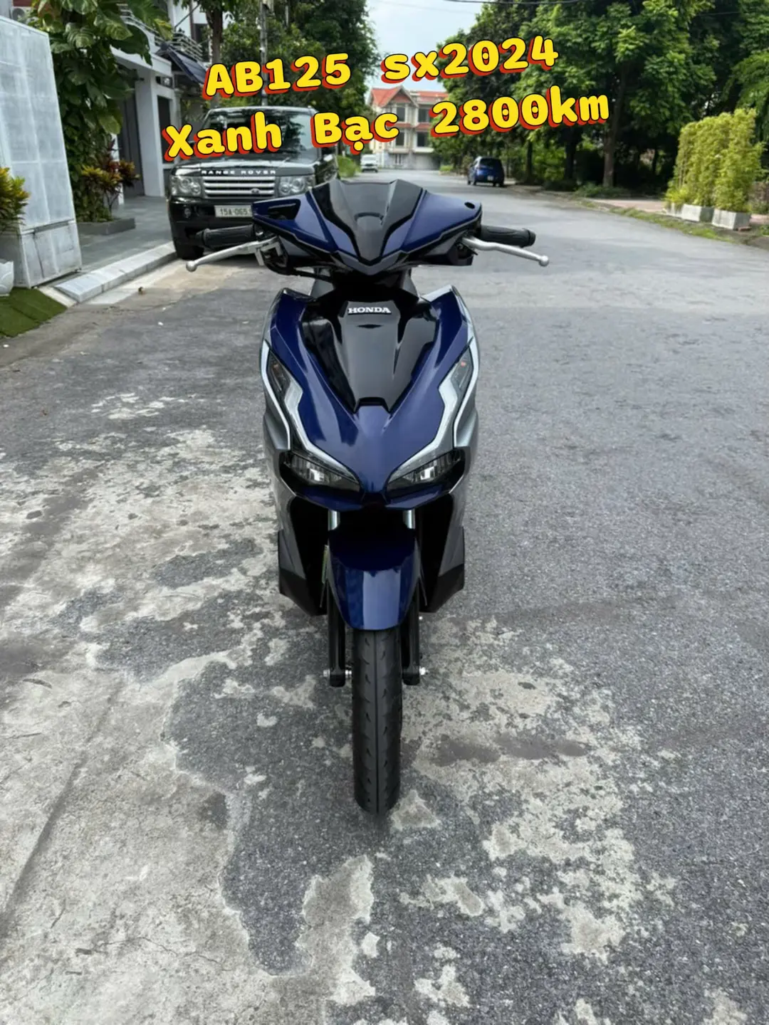 Car360 cover