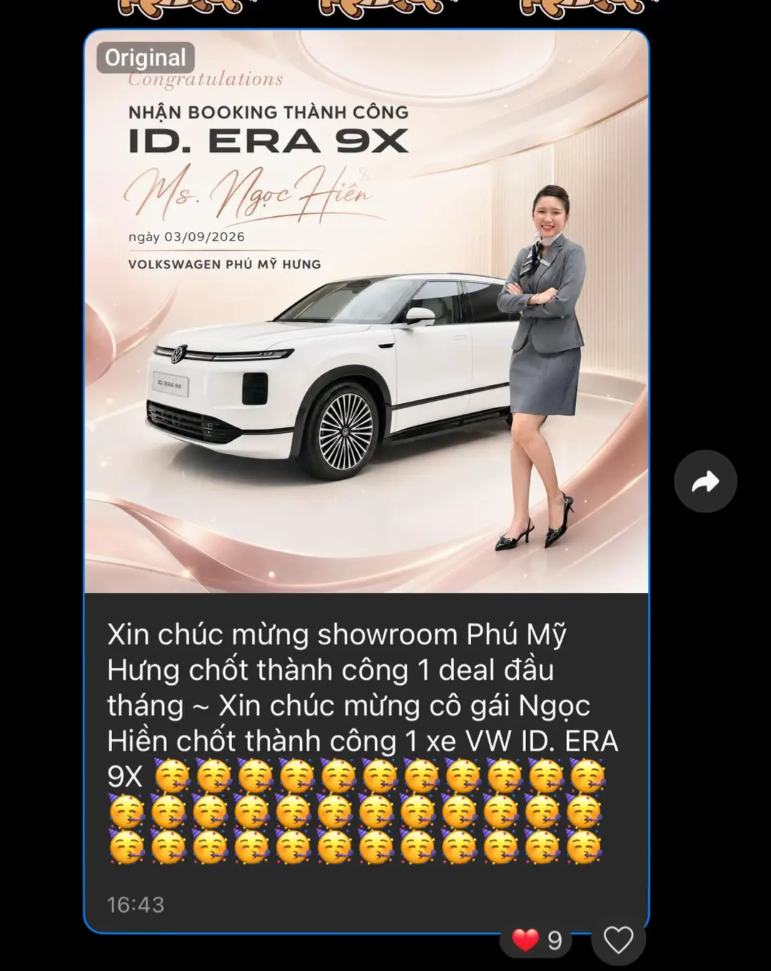 Car360 cover