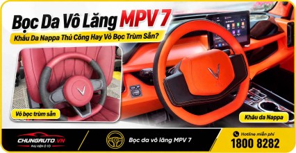 Car360 cover