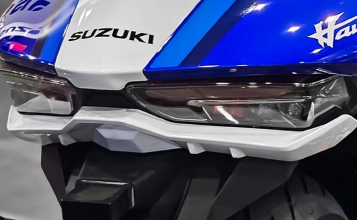 suzuki-hayabusa-1