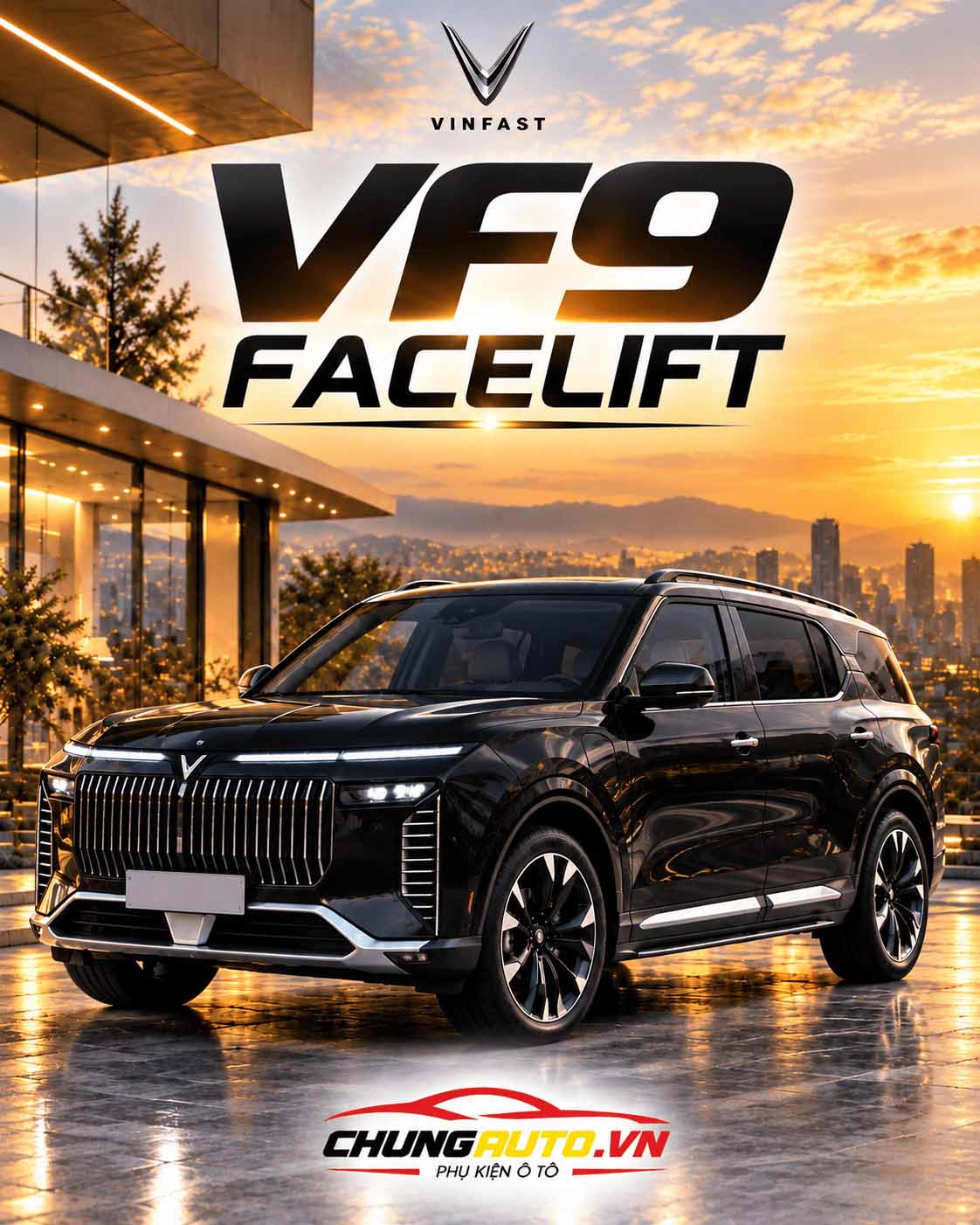mau-xe-vf9-face-lift-jet-black-du-kien