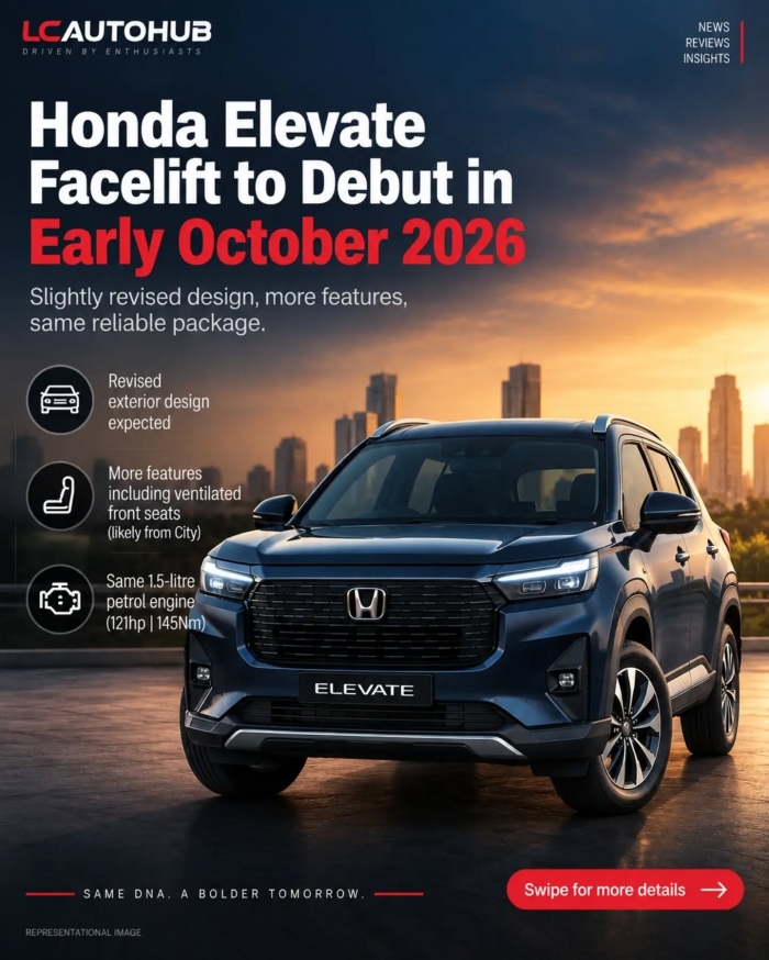 Honda-Elevate-2