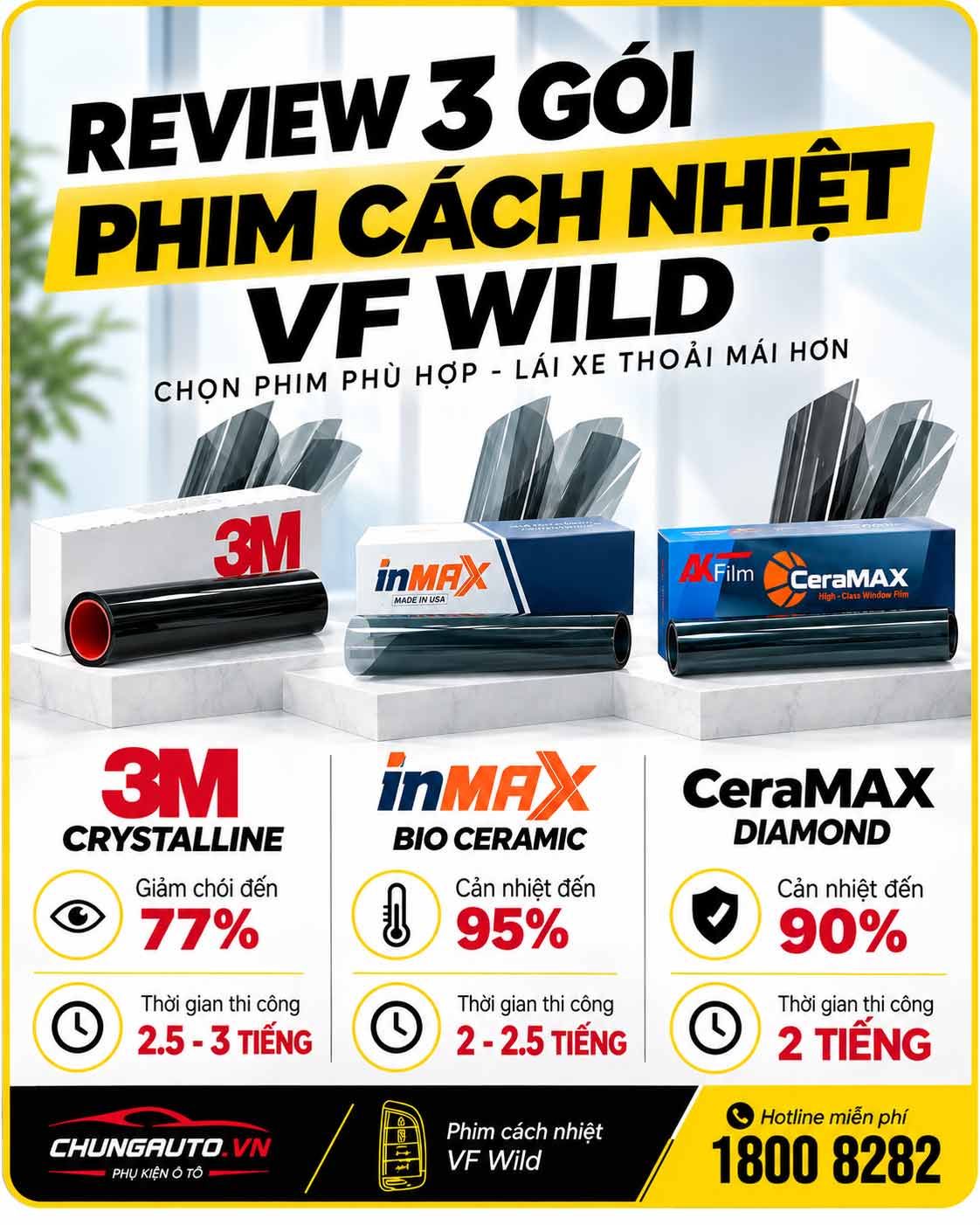Review-phim-cach-nhiet
