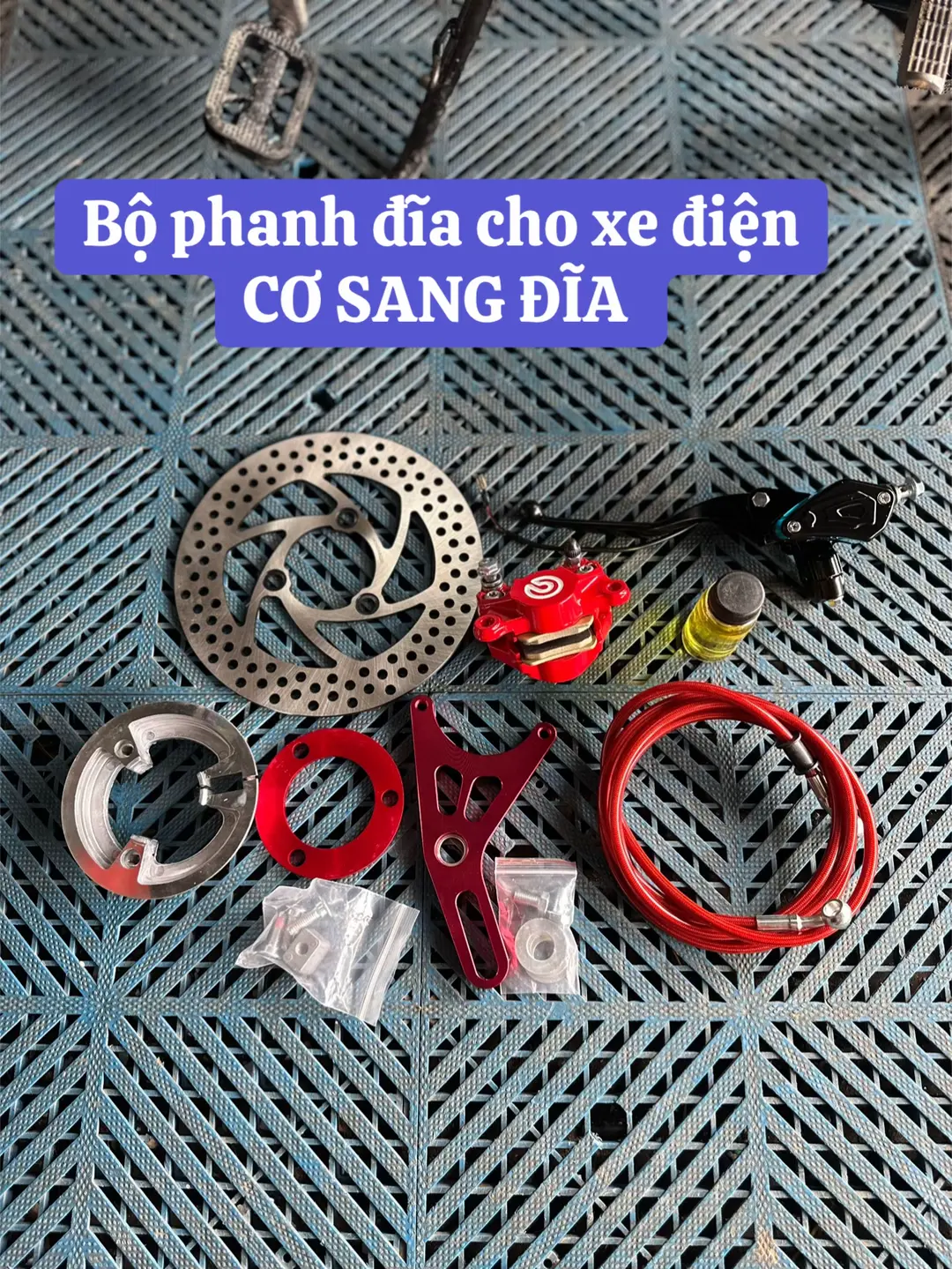 Car360 cover