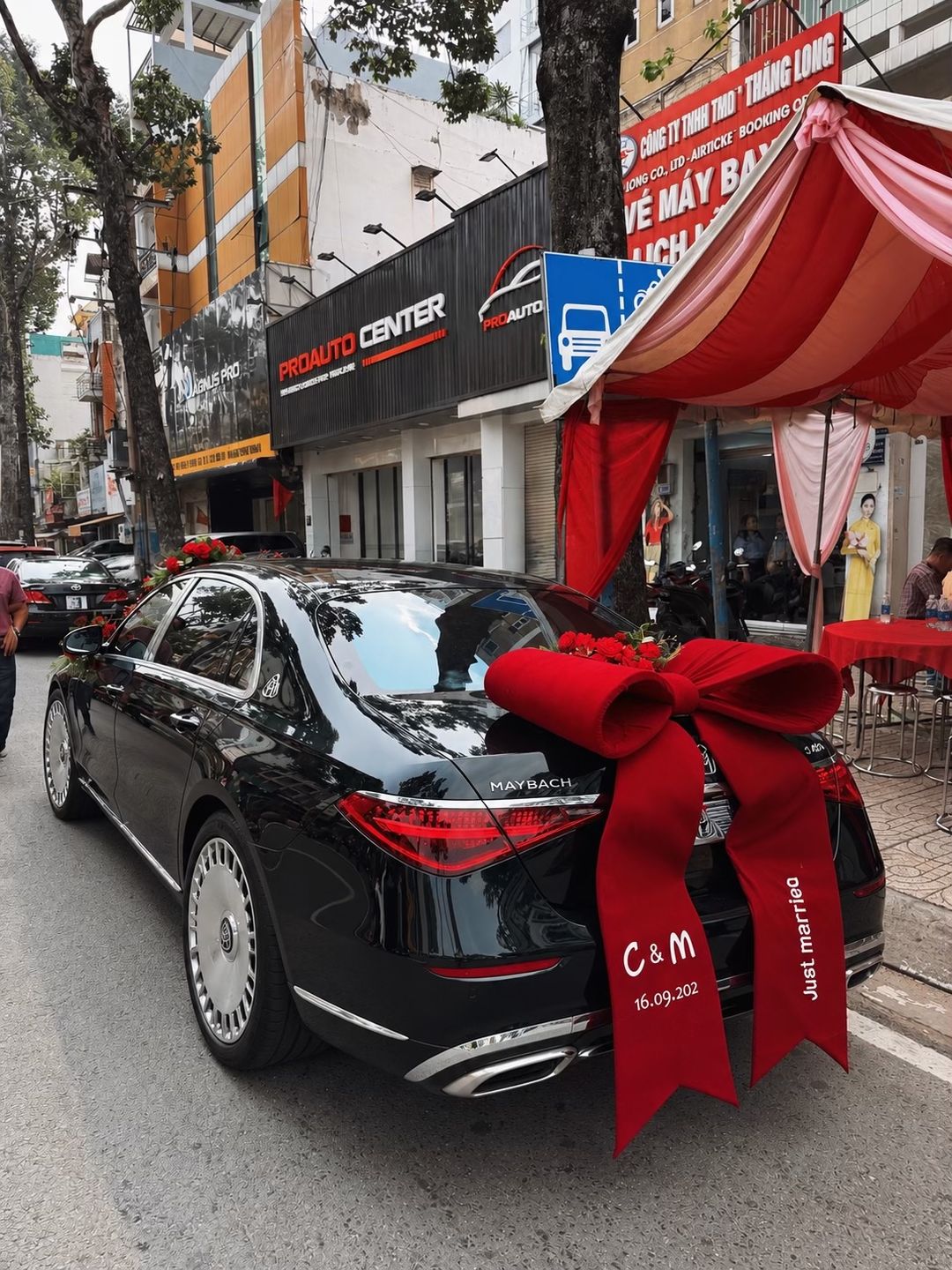 Car360 cover