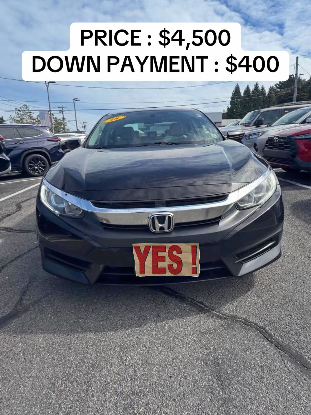Car360 cover